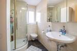 Reihenendhaus Frankfurt am Main Schwanheim - 5 Zimmer, 145 m&sup2;, 949.000&euro; | Angebot:26643492