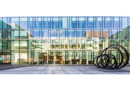 Gewerbeobjekt Darmstadt Darmstadt-West - 710&euro; | Angebot:26158362