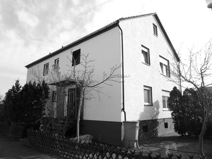 Haus zum Kaufen in Rüsselsheim am Main 625.000 € 198 m²