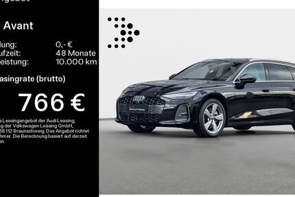 Audi A6 1.500 km 65.820 &euro; Hanau 63452