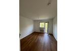 Etagenwohnung Frankfurt am Main - 2 Zimmer, 45 m&sup2;, 644&euro; | Angebot:26235590