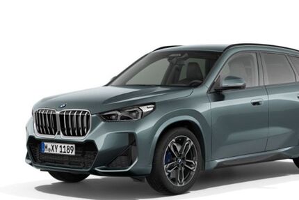 BMW X1 13.768 km 45.980 &euro; Kronberg 61476