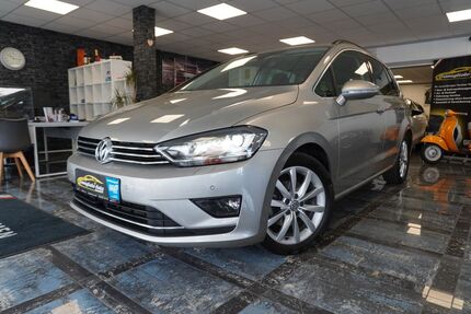 VW Golf 81.707 km 15.900 &euro; Mühlheim am Main nähe Frankfurt 63165