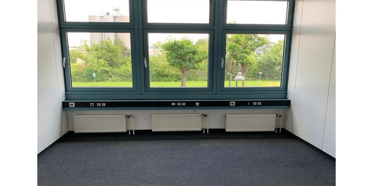 Gewerbeobjekt Alzenau - 7&euro; | Angebot:23805930