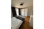 Einfamilienhaus Nauheim - 3 Zimmer, 98 m&sup2;, 595.000&euro; | Angebot:25960402