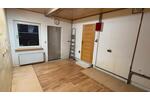Einfamilienhaus Frankfurt am Main Nord-West - 5 Zimmer, 120 m&sup2;, 455.000&euro; | Angebot:26918829