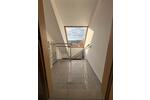 Dachgeschoßwohnung Raunheim - 2 Zimmer, 60 m&sup2;, 1.200&euro; | Angebot:26413339