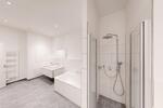 Einfamilienhaus Frankfurt am Main Bockenheim - 3 Zimmer, 134 m&sup2;, 2.540&euro; | Angebot:26088579