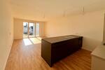 Etagenwohnung Mühlheim am Main - 3 Zimmer, 85 m&sup2;, 1.355&euro; | Angebot:23310725