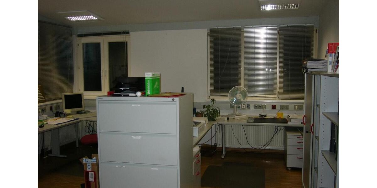 Gewerbeobjekt Frankfurt am Main Sossenheim - 2.784&euro; | Angebot:25993458