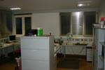 Gewerbeobjekt Frankfurt am Main Sossenheim - 2.784&euro; | Angebot:25993458