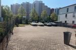 Gewerbeobjekt Griesheim - 2.900&euro; | Angebot:26230104