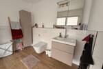Terrassenwohnung Karlstein am Main Dettingen - 4 Zimmer, 126 m&sup2;, 1.400&euro; | Angebot:26909954