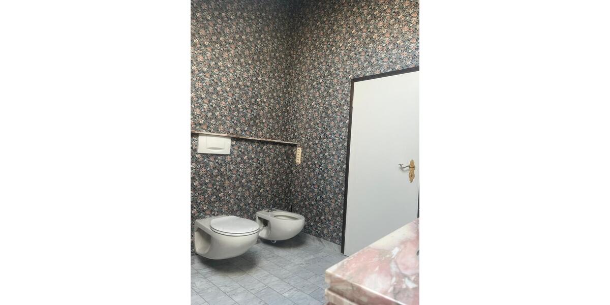 Einfamilienhaus Eppstein - 4 Zimmer, 168 m&sup2;, 685.000&euro; | Angebot:26977990