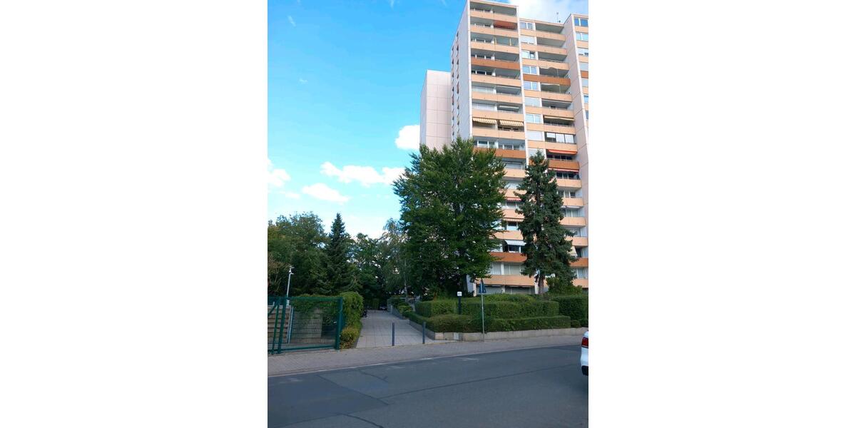 Etagenwohnung Maintal - 2 Zimmer, 65 m&sup2;, 199.000&euro; | Angebot:27262862