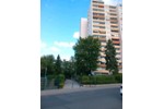 Etagenwohnung Maintal - 2 Zimmer, 65 m&sup2;, 199.000&euro; | Angebot:27262862