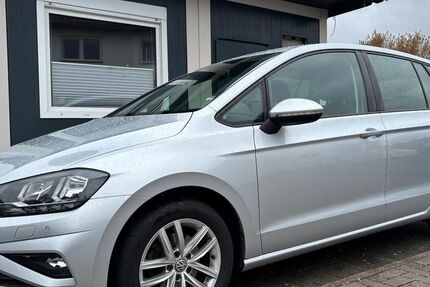 VW Golf 84.157 km 15.800 &euro; Messel 64409