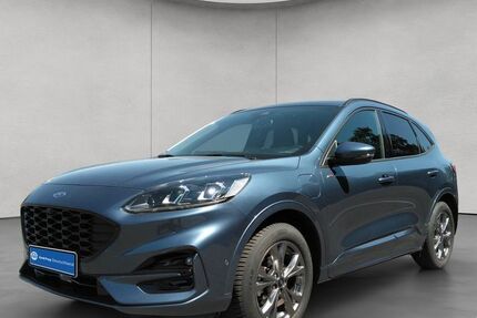 Ford Kuga 20.622 km 27.950 &euro; Frankfurt 60386