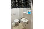 Dachgeschoßwohnung Frankfurt am Main Innenstadt 1 - 5 Zimmer, 140 m&sup2;, 2.200&euro; | Angebot:26264072