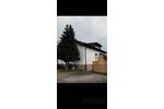 Mehrfamilienhaus, Wohnhaus Bad Nauheim - 8 Zimmer, 250 m&sup2;, 494.000&euro; | Angebot:26994057
