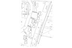 Einfamilienhaus Dietzenbach - 3 Zimmer, 72 m&sup2;, 125.000&euro; | Angebot:25370497
