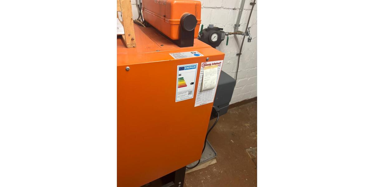 Reihenhaus Hofheim am Taunus - 550.000&euro; | Angebot:25230876