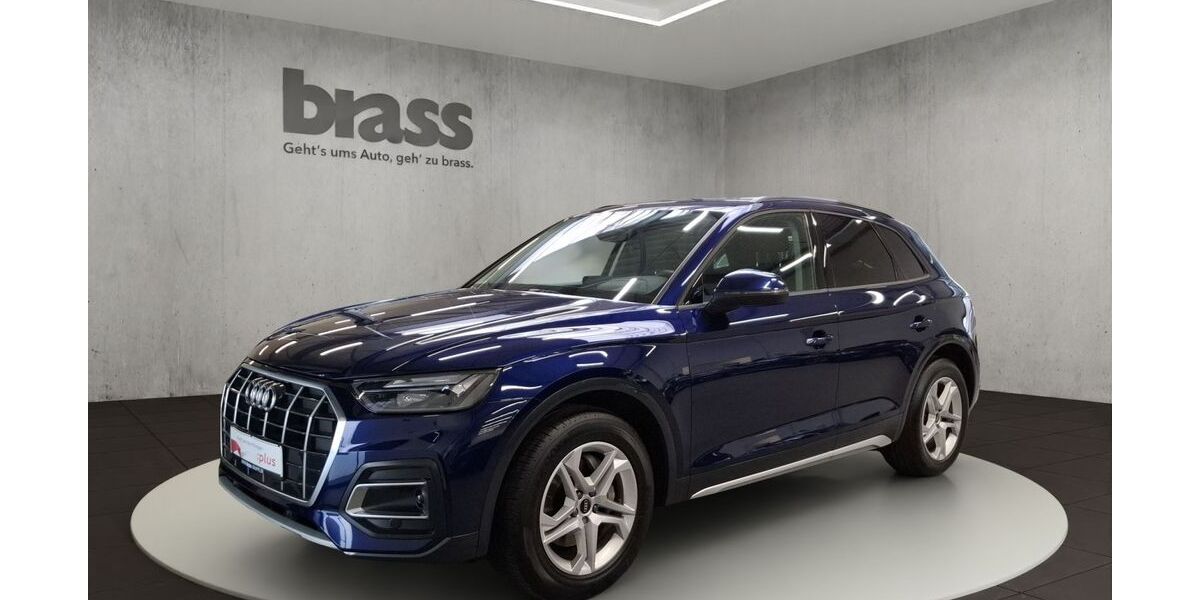 Audi Q5 87.676 km 33.700 &euro; Dietzenbach 63128