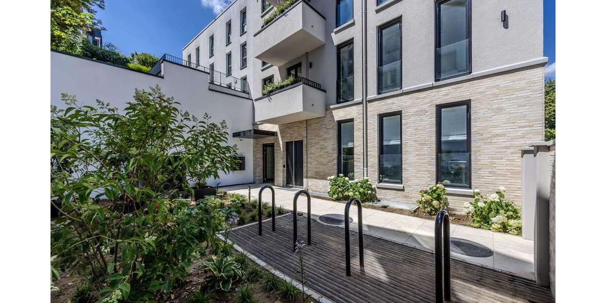 Zimmer Frankfurt Süd - 2 Zimmer, 1.750&euro; | Angebot:26997915