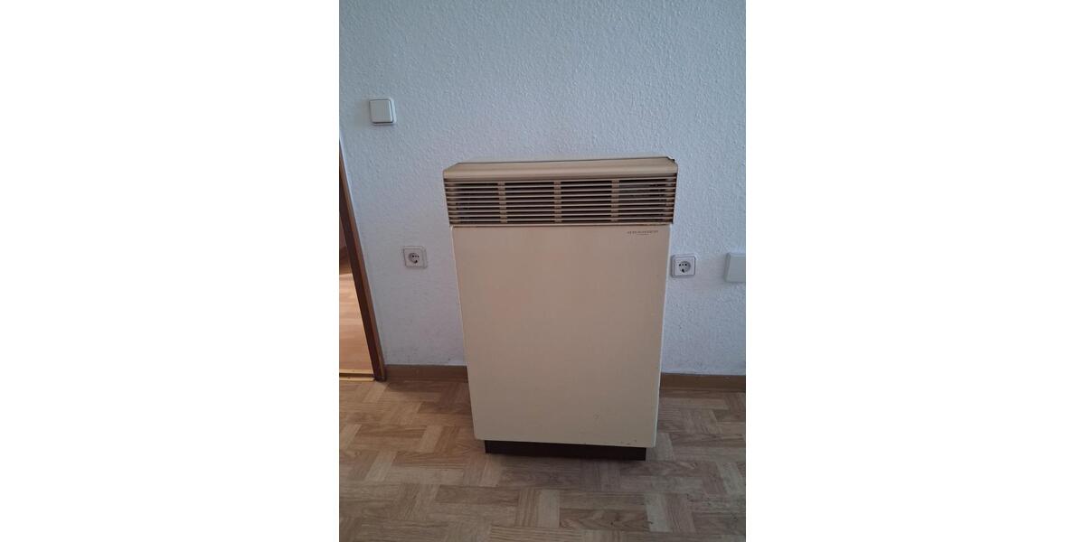 Dachgeschoßwohnung Offenbach am Main Bieberer Berg - 1 Zimmer, 39 m&sup2;, 560&euro; | Angebot:26327864