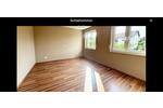 Doppelhaushälfte Usingen - 5 Zimmer, 120 m&sup2;, 420.000&euro; | Angebot:25870043