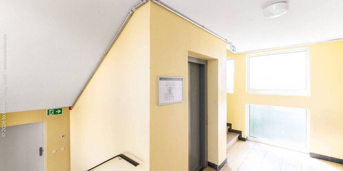Etagenwohnung Neu-Isenburg Gravenbruch - 3 Zimmer, 88 m&sup2;, 239.900&euro; | Angebot:26863373