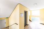 Etagenwohnung Neu-Isenburg Gravenbruch - 3 Zimmer, 88 m&sup2;, 239.900&euro; | Angebot:26863373