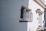 Gewerbeobjekt Darmstadt Bessungen - 570&euro; | Angebot:26317888
