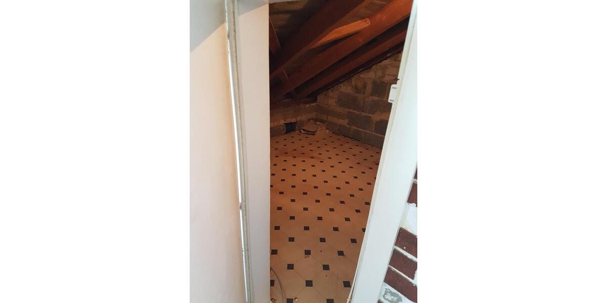 Etagenwohnung Dietzenbach - 2 Zimmer, 60 m&sup2;, 800&euro; | Angebot:25748081