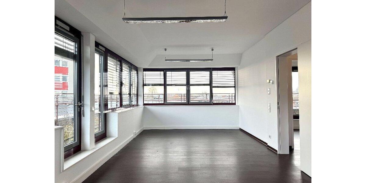 Gewerbeobjekt Hanau - 1.500&euro; | Angebot:26581784