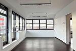 Gewerbeobjekt Hanau - 1.500&euro; | Angebot:26581784