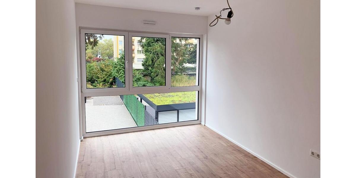 Doppelhaushälfte Neu-Isenburg Isenburg - 5 Zimmer, 174 m&sup2;, 2.550&euro; | Angebot:25164598