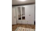 Erdgeschoßwohnung Frankfurt am Main Schwanheim - 1 Zimmer, 30 m&sup2;, 650&euro; | Angebot:26364529