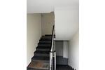 Etagenwohnung Frankfurt am Main Eschersheim - 2 Zimmer, 54 m&sup2;, 950&euro; | Angebot:26679449