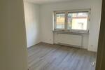 Etagenwohnung Frankfurt am Main West - 4 Zimmer, 114 m&sup2;, 1.800&euro; | Angebot:25431416