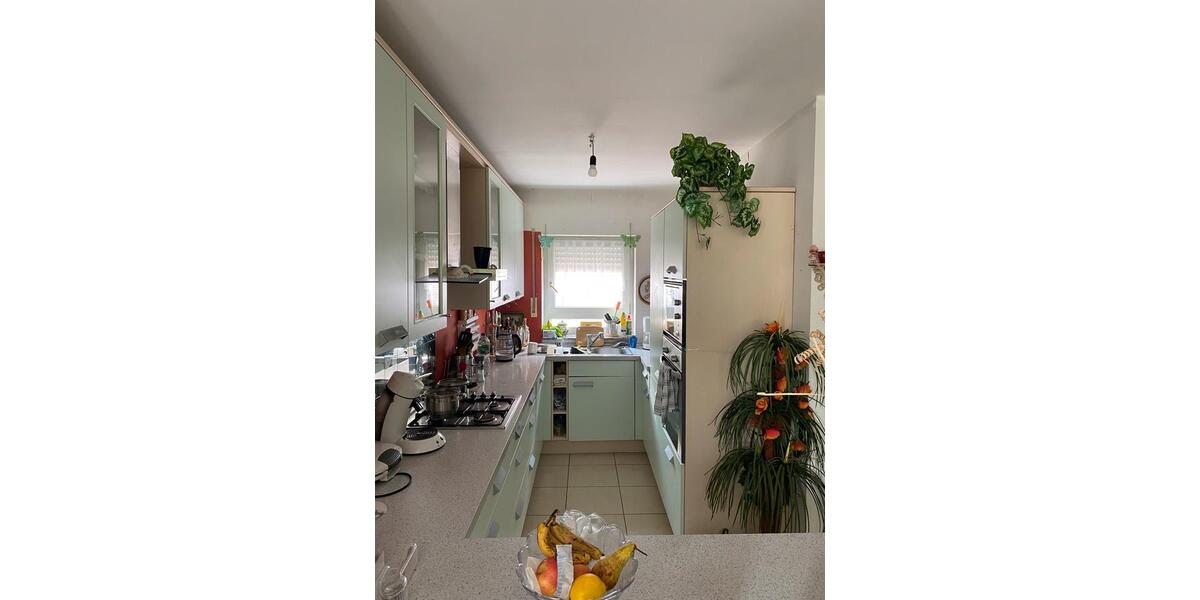 Reihenhaus Frankfurt am Main Bergen-Enkheim - 5 Zimmer, 130 m&sup2;, 1.050.000&euro; | Angebot:27027758