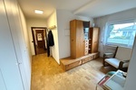 Kelkheim: Individuelles Architektenhaus in toller Villenlage - Einfamilienhaus Kelkheim | Angebot:24810403