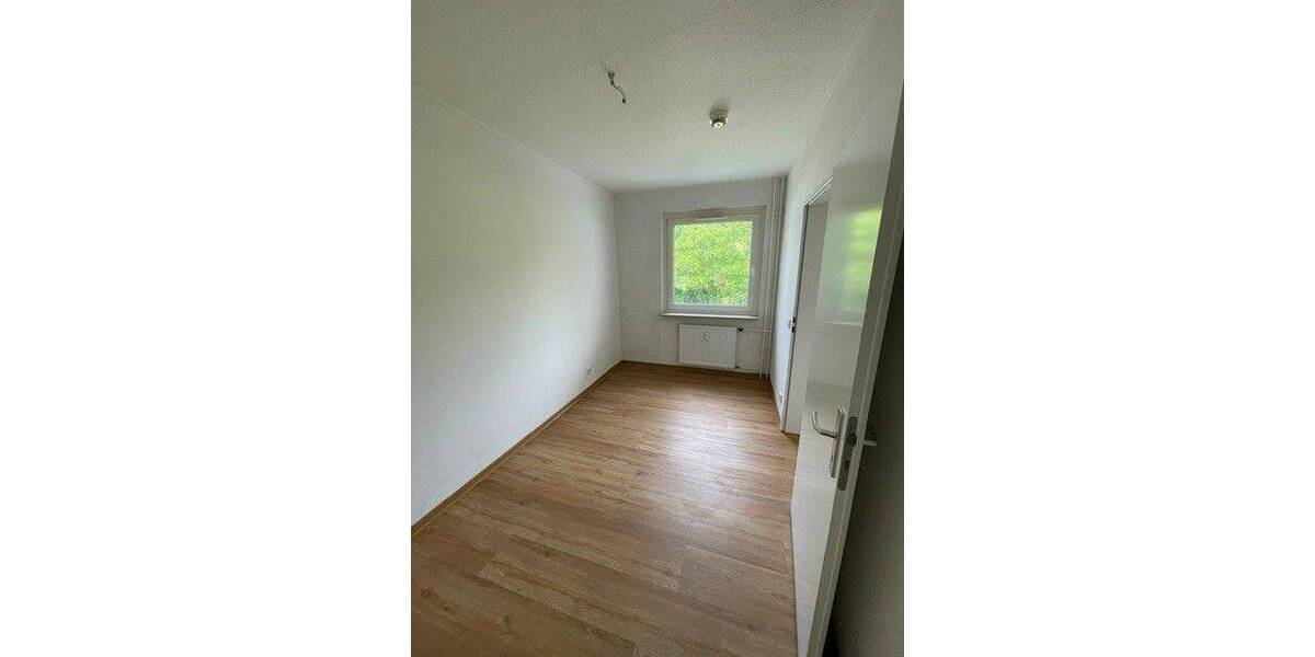 Etagenwohnung Bad Homburg vor der Höhe Bad Homburg - 1 Zimmer, 46 m&sup2;, 547&euro; | Angebot:26917288