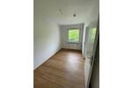 Etagenwohnung Bad Homburg vor der Höhe Bad Homburg - 1 Zimmer, 46 m&sup2;, 547&euro; | Angebot:26917288
