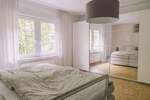 Etagenwohnung Hanau - 4 Zimmer, 140 m&sup2;, 1.800&euro; | Angebot:25751268