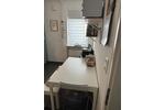 Erdgeschoßwohnung Hanau Lamboy - 2 Zimmer, 60 m&sup2;, 890&euro; | Angebot:26363240
