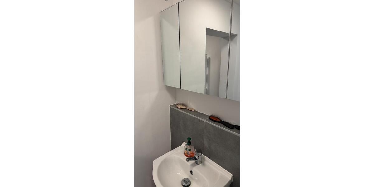 Erdgeschoßwohnung Friedberg (Hessen) - 2 Zimmer, 60 m&sup2;, 970&euro; | Angebot:26623485