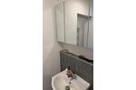 Erdgeschoßwohnung Friedberg (Hessen) - 2 Zimmer, 60 m&sup2;, 970&euro; | Angebot:26623485