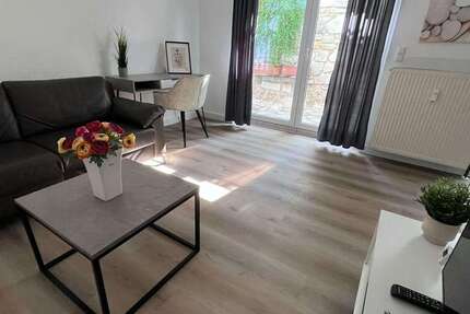 Zimmer Neu Isenburg - 1 Zimmer, 1.300&euro; | Angebot:24697806