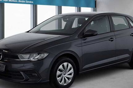 VW Polo 30.415 km 16.880 &euro; Maintal 63477